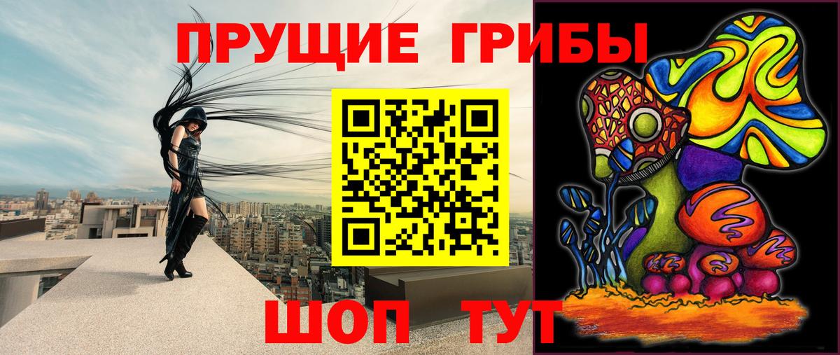Барнаул  Псилоцибиновые грибы Magic Shrooms  Вход с VPN 